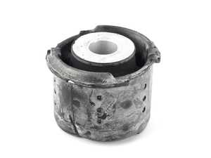 Rear Subframe Bushing - Priced Each