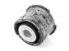 Meyle Rear Subframe Bushing - Priced Each 33316770781 View 2