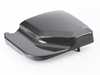 Turner Motorsport Carbon Lid - Gloss 028774TMS03-01 View 1