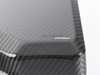 Turner Motorsport Carbon Lid - Gloss 028774TMS03-01 View 2