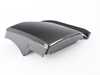 Turner Motorsport Carbon Lid - Gloss 028774TMS03-01 View 3
