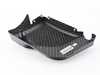 Turner Motorsport Carbon Lid - Gloss 028774TMS03-01 View 4