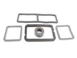 SET OF GASKETS