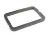 Genuine BMW SET OF GASKETS 64112453899 View 4