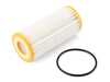 Genuine Volkswagen Audi  Oil Filter - Priced Each 06L115562B View 1