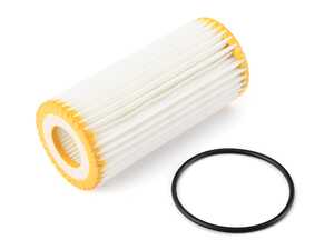 Oil Filter - Priced Each