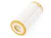 Genuine Volkswagen Audi  Oil Filter - Priced Each 06L115562B View 2