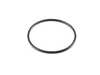 Genuine Volkswagen Audi  Oil Filter - Priced Each 06L115562B View 3
