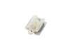 Genuine BMW Genuine BMW Slider - 51627401793 51627401793 View 4