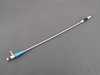 Genuine BMW Bowd.Cable - Outside Door Handle Front - F30, F31, F80 51217259828 View 1