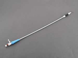Bowd.Cable - Outside Door Handle Front - F30, F31, F80