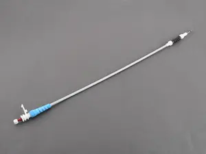 Bowd.Cable - Outside Door Handle Front - F30, F31, F80