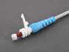Genuine BMW Bowd.Cable - Outside Door Handle Front - F30, F31, F80 51217259828 View 2