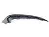 Genuine BMW Genuine BMW Finisher, Rod, Right Basis - 51117293796 - F34 51117293796 View 3