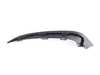 Genuine BMW Genuine BMW Finisher, Rod, Left Basis - 51117293795 - F34 51117293795 View 3