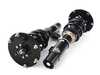 BC Racing BC Racing BR Series Coilover Suspension Kit - 5-Bolt Top Mounts - F30 xDrive 320i 328d 328i 330i 335i 340i I-82-BR View 3