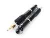 BC Racing BC Racing BR Series Coilover Suspension Kit - 5-Bolt Top Mounts - F30 xDrive 320i 328d 328i 330i 335i 340i I-82-BR View 4
