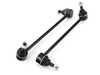 BC Racing BC Racing BR Series Coilover Suspension Kit - 5-Bolt Top Mounts - F30 xDrive 320i 328d 328i 330i 335i 340i I-82-BR View 5