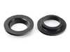 BC Racing BC Racing BR Series Coilover Suspension Kit - 5-Bolt Top Mounts - F30 xDrive 320i 328d 328i 330i 335i 340i I-82-BR View 7