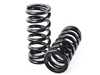 BC Racing BC Racing BR Series Coilover Suspension Kit - 5-Bolt Top Mounts - F30 xDrive 320i 328d 328i 330i 335i 340i I-82-BR View 8