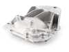 Genuine BMW TRANSMISSION COVER 33118635664 View 1