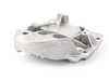 Genuine BMW TRANSMISSION COVER 33118635664 View 2