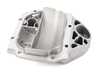 Genuine BMW TRANSMISSION COVER 33118635664 View 3