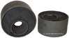 Genuine BMW Genuine BMW Control Arm Bushing Kit 31129064875 View 4