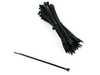 AFT Plastic Wire Tie - 100 Pack TW8 100P View 1