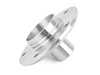 URO URO Drive Axle Flange - E36, E46 33411093567 View 3