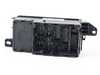 Genuine MINI Genuine MINI Fuse Box - 61149240943 61149240943 View 1