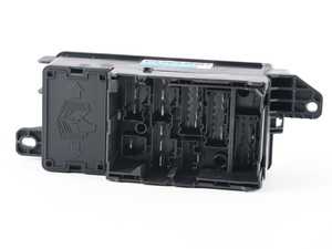 Genuine MINI Fuse Box - 61149240943