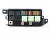 Genuine MINI Genuine MINI Fuse Box - 61149240943 61149240943 View 2