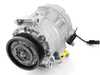 Denso OEM Denso New A/C Compressor w/ Clutch - E60 525/530 (up to 10/2005) 64522147457 View 1