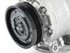 Denso OEM Denso New A/C Compressor w/ Clutch - E60 525/530 (up to 10/2005) 64522147457 View 2