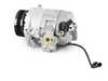 Denso OEM Denso New A/C Compressor w/ Clutch - E60 525/530 (up to 10/2005) 64522147457 View 3