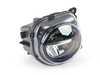 Genuine BMW Genuine BMW Fog Light - LED - F10 63177311294 View 3