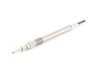Bosch OEM Bosch GLP5 Glow Plug - BMW N47 N57 B57 12230035934 View 1