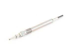 OEM Bosch GLP5 Glow Plug - BMW N47 N57 B57
