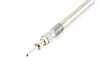 Bosch OEM Bosch GLP5 Glow Plug - BMW N47 N57 B57 12230035934 View 3