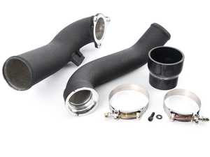 VRSF Charge Pipe Upgrade Kit for BMW B58 F22/23 F3X G30/31/32 G11/12 G01/02