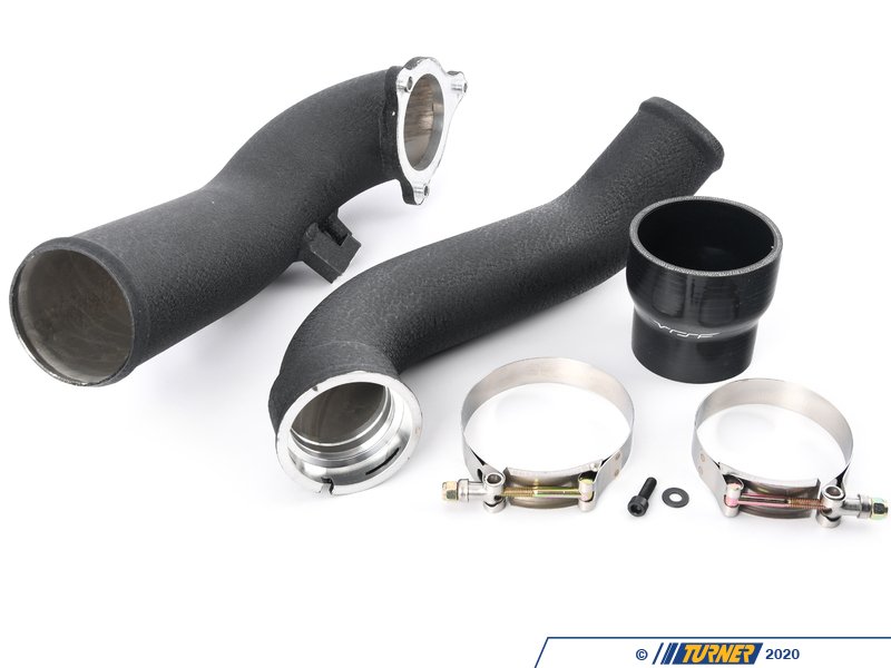 専用 ＢＭＷ ProSummer グローブ10/10.5 BMW X4 G02 – PSR Parts