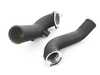 VRSF VRSF Charge Pipe Upgrade Kit for BMW B58 F22/23 F3X G30/31/32 G11/12 G01/02 10581030 View 6