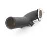 VRSF VRSF Charge Pipe Upgrade Kit for BMW B58 F22/23 F3X G30/31/32 G11/12 G01/02 10581030 View 7