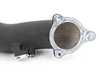VRSF VRSF Charge Pipe Upgrade Kit for BMW B58 F22/23 F3X G30/31/32 G11/12 G01/02 10581030 View 8