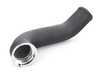 VRSF VRSF Charge Pipe Upgrade Kit for BMW B58 F22/23 F3X G30/31/32 G11/12 G01/02 10581030 View 10