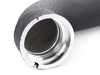 VRSF VRSF Charge Pipe Upgrade Kit for BMW B58 F22/23 F3X G30/31/32 G11/12 G01/02 10581030 View 11