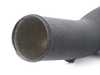 VRSF VRSF Charge Pipe Upgrade Kit for BMW B58 F22/23 F3X G30/31/32 G11/12 G01/02 10581030 View 12