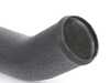VRSF VRSF Charge Pipe Upgrade Kit for BMW B58 F22/23 F3X G30/31/32 G11/12 G01/02 10581030 View 13