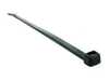 AFT Plastic Wire Tie - 100 Pack TW8 100P View 2